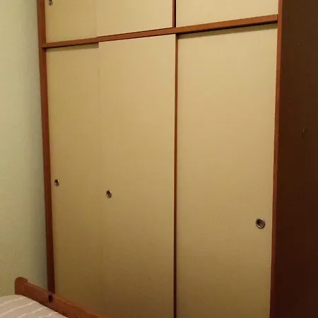 Vanja Kara Biograd *