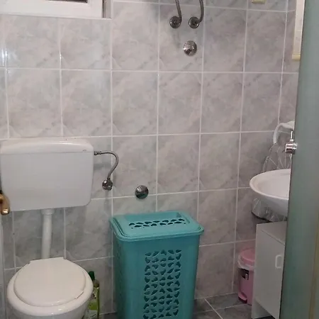 Vanja Kara Biograd * Biograd Na Moru