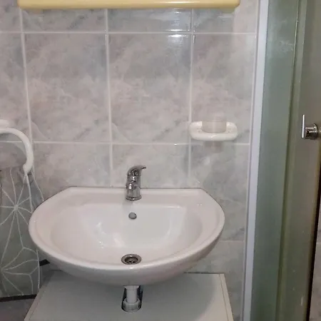 Vanja Kara Biograd Biograd Na Moru