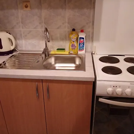 Vanja Kara Biograd * Biograd Na Moru