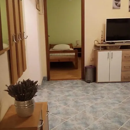 Lejlighed Vanja Kara Biograd